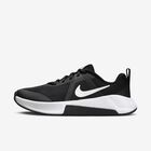 Nike MC Trainer 3, Negro/Blanco, hi-res