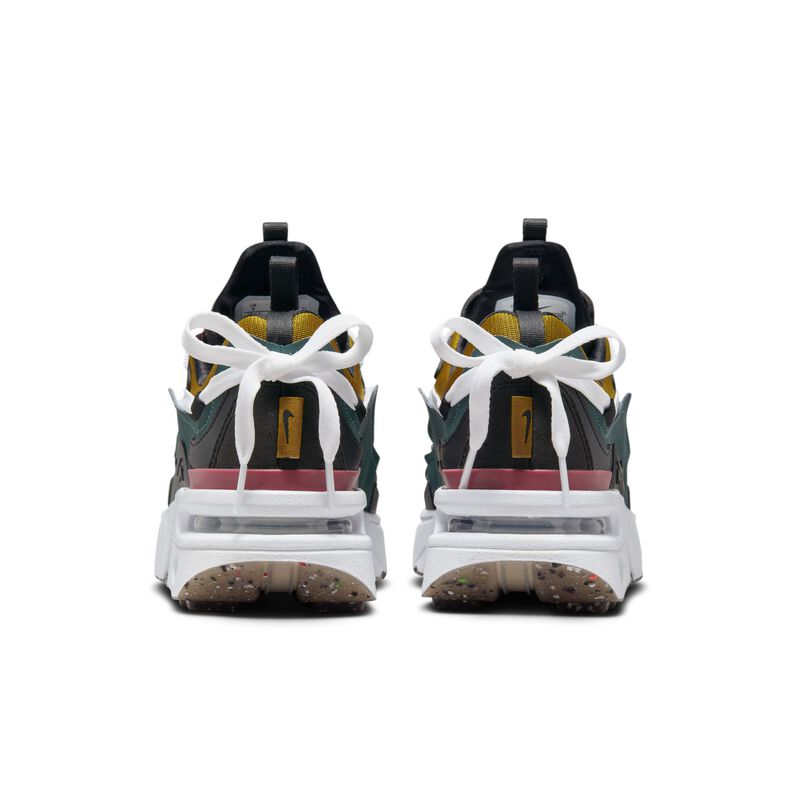 [Ljava.lang.String;@47bef358 Nike, Verde, hi-res