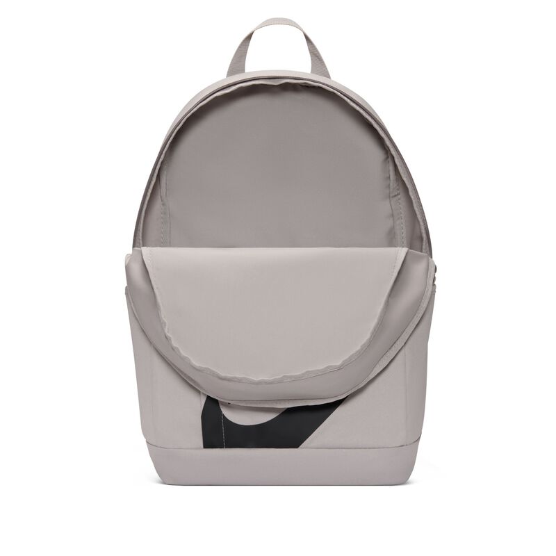 [Ljava.lang.String;@336d87b7 Nike Sportswear, Gris, hi-res