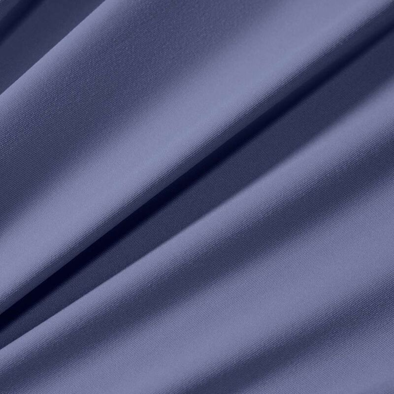 Legging Nike Sportswear, Azul, hi-res