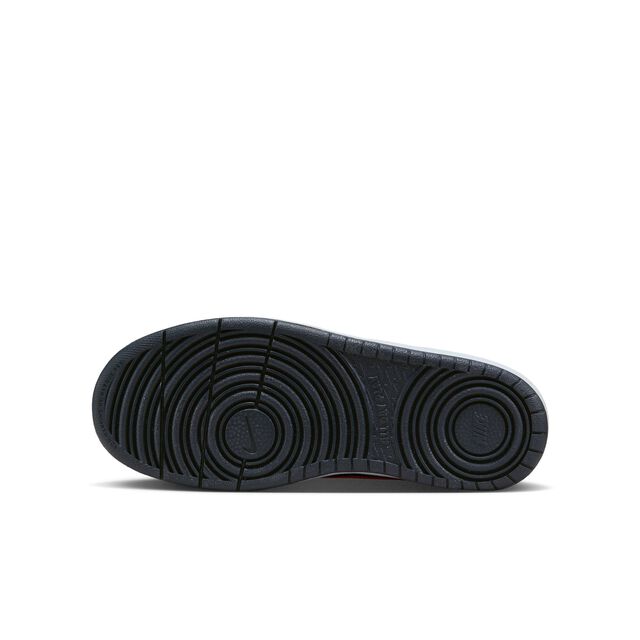 Zapatilla Nike, Gris, hi-res