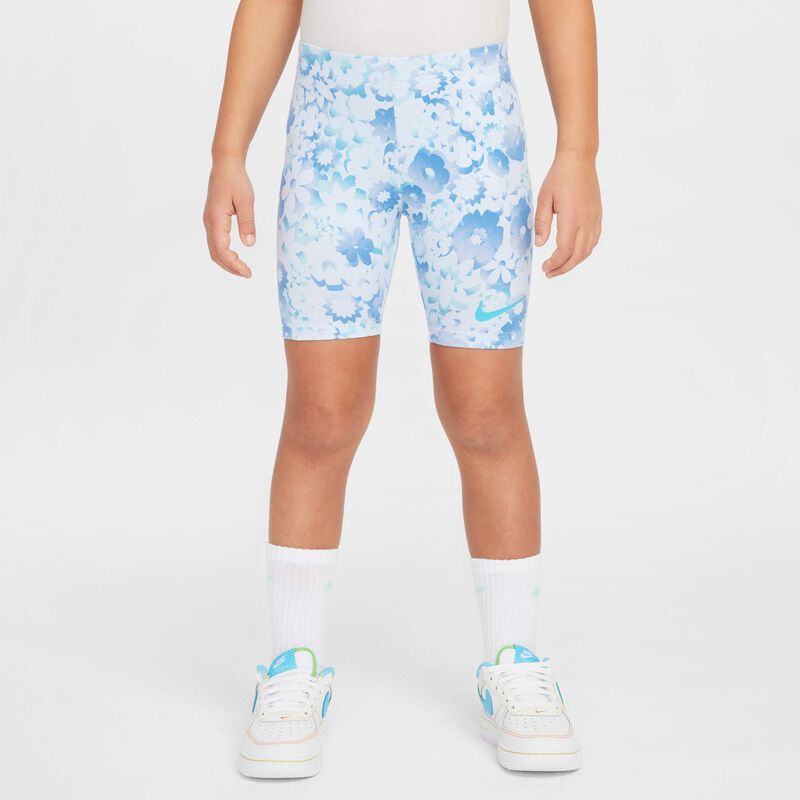 Nike Flow-Ral, Blanco, hi-res
