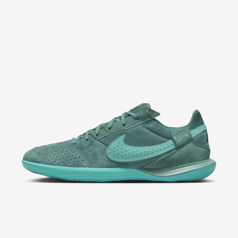 Nike Streetgato, Jungla Intenso/Escarcha Verde, hi-res