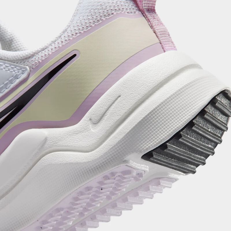 [Ljava.lang.String;@3a28d484 Nike Cosmic Runner SE 2, Multicolor, hi-res