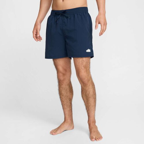 Nike Swim Breaker