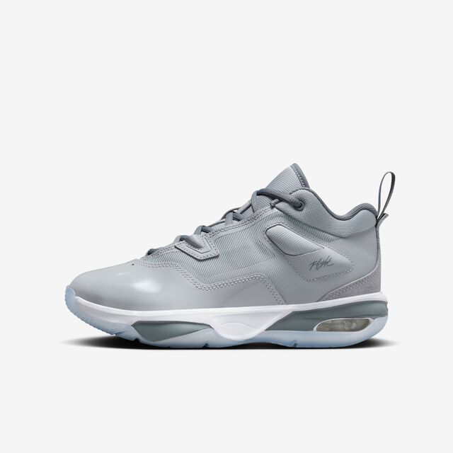 [Ljava.lang.String;@6d59f75c Jordan, Gris, hi-res