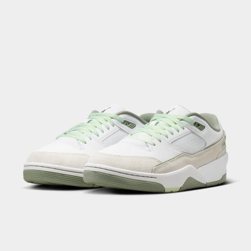 [Ljava.lang.String;@79d590c6 Jordan, Blanco, hi-res