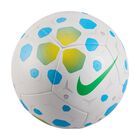 Brazil Society, Blanco/Azul/Verde, hi-res