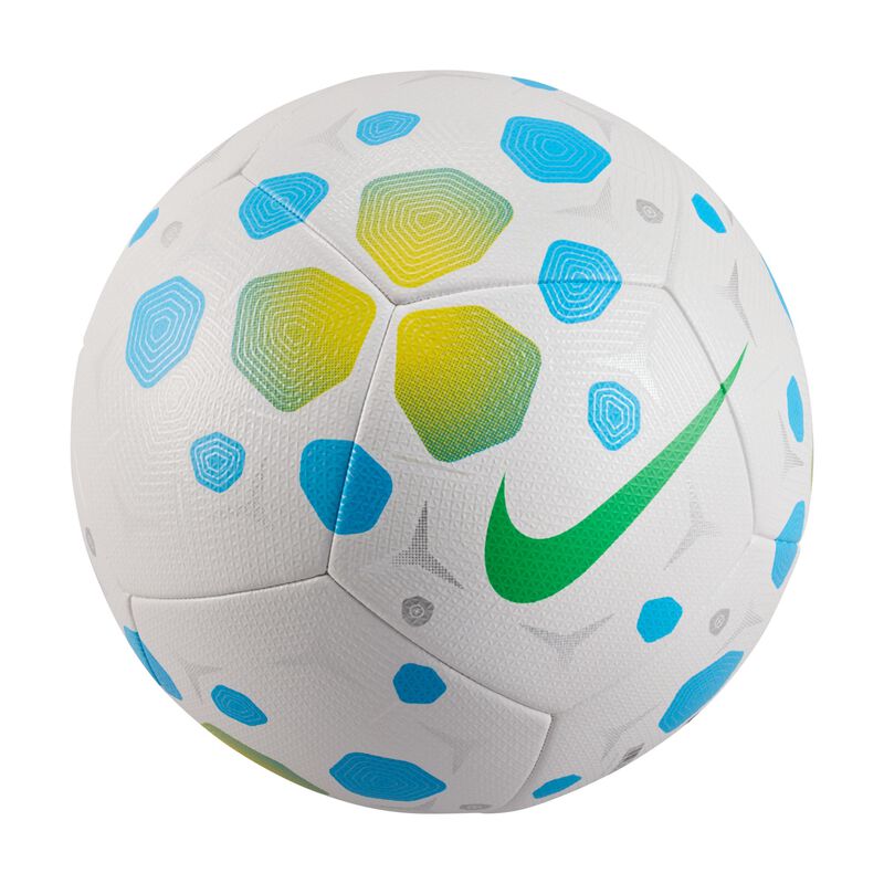 Pelota Nike Equipment, Blanco, hi-res