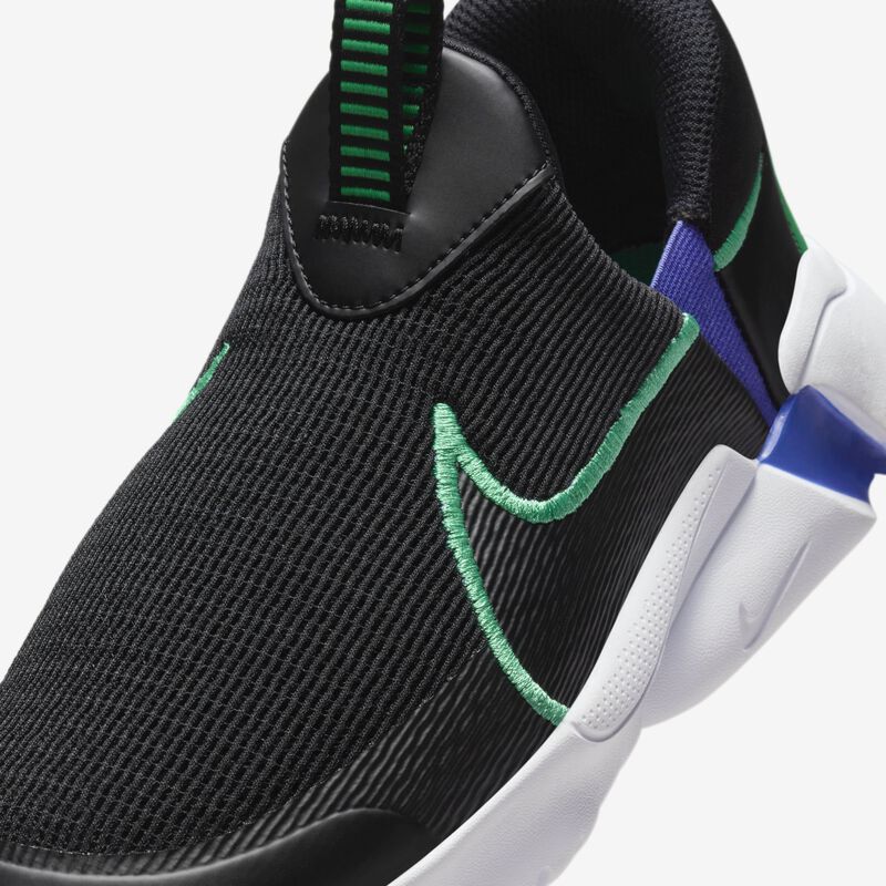 [Ljava.lang.String;@3d26f171 Nike, Negro, hi-res