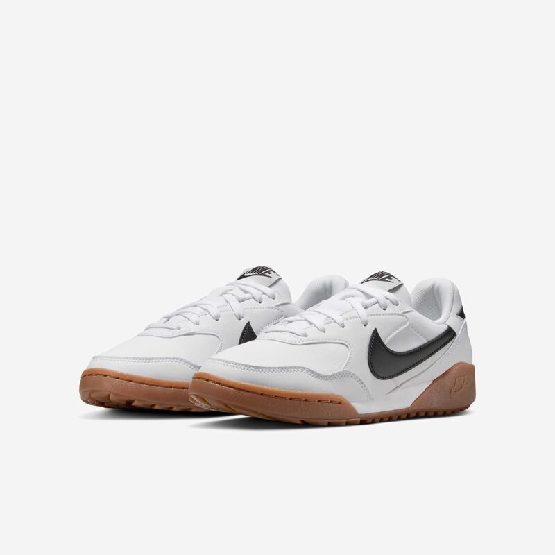 Nike Terra Manta, Blanco, hi-res