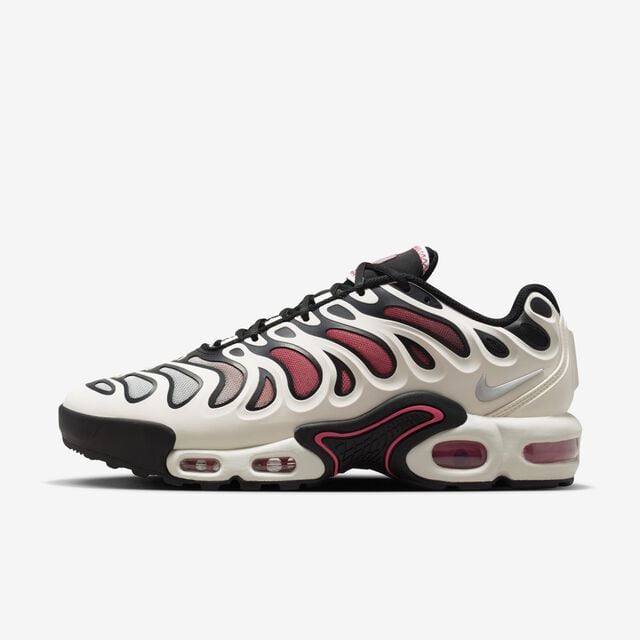 [Ljava.lang.String;@3161c48d Nike Air Max, Blanco, hi-res