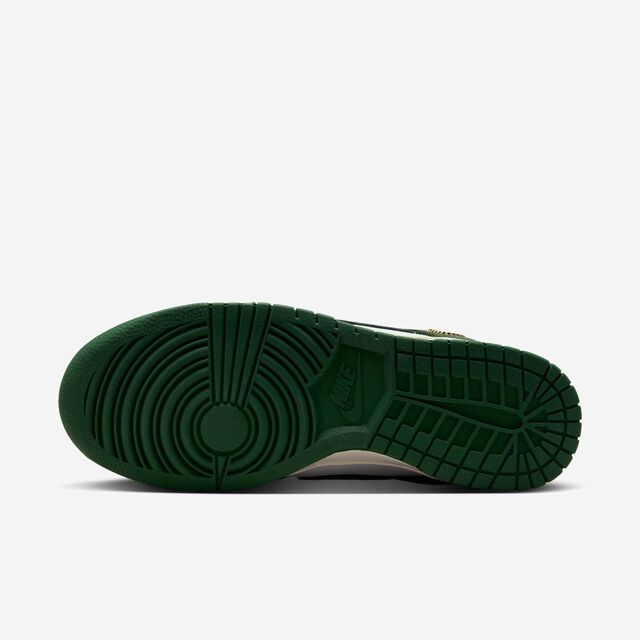 Zapatilla Nike Dunk, Blanco, hi-res