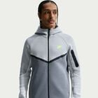 Nike Tech, Gris, hi-res