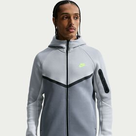Nike Tech, Gris, hi-res