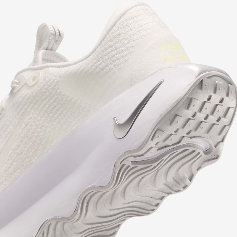 Zapatilla Nike Motiva, Blanco, hi-res