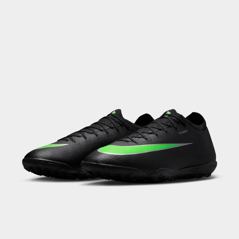 [Ljava.lang.String;@7a3e21e1 Nike Mercurial Vapor 17 Pro, Negro, hi-res