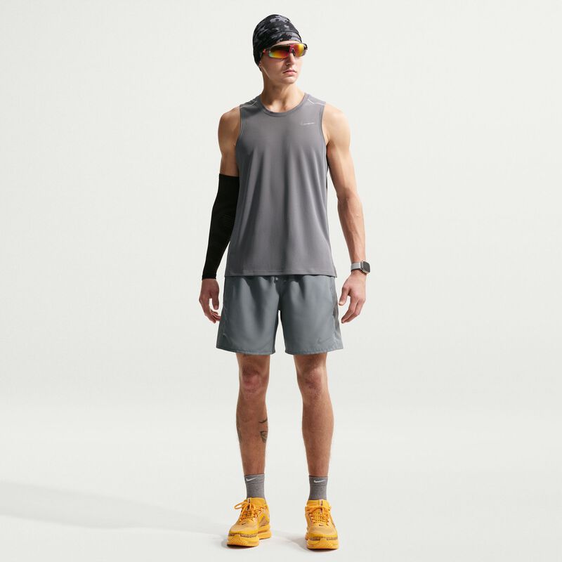 [Ljava.lang.String;@7ec135ff Nike, Gris, hi-res