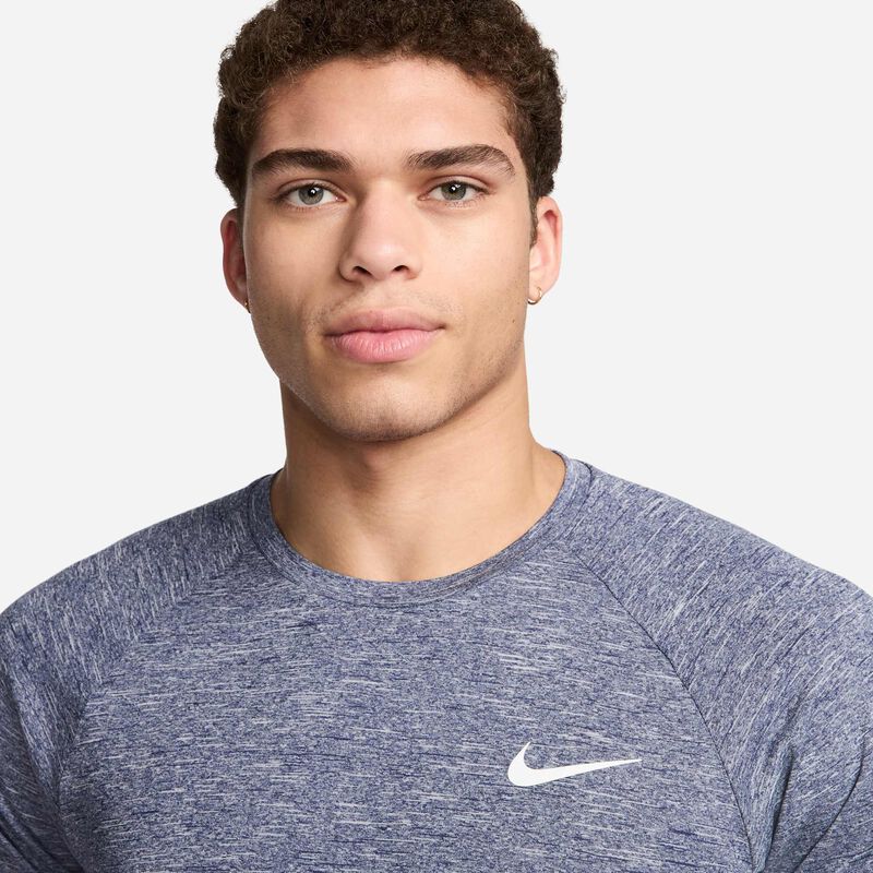 [Ljava.lang.String;@76dac022 Nike Sportswear, Gris, hi-res