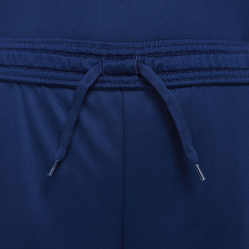 CR7 Academy23, Blue Void/Blue Void/Oro Metalizado, hi-res