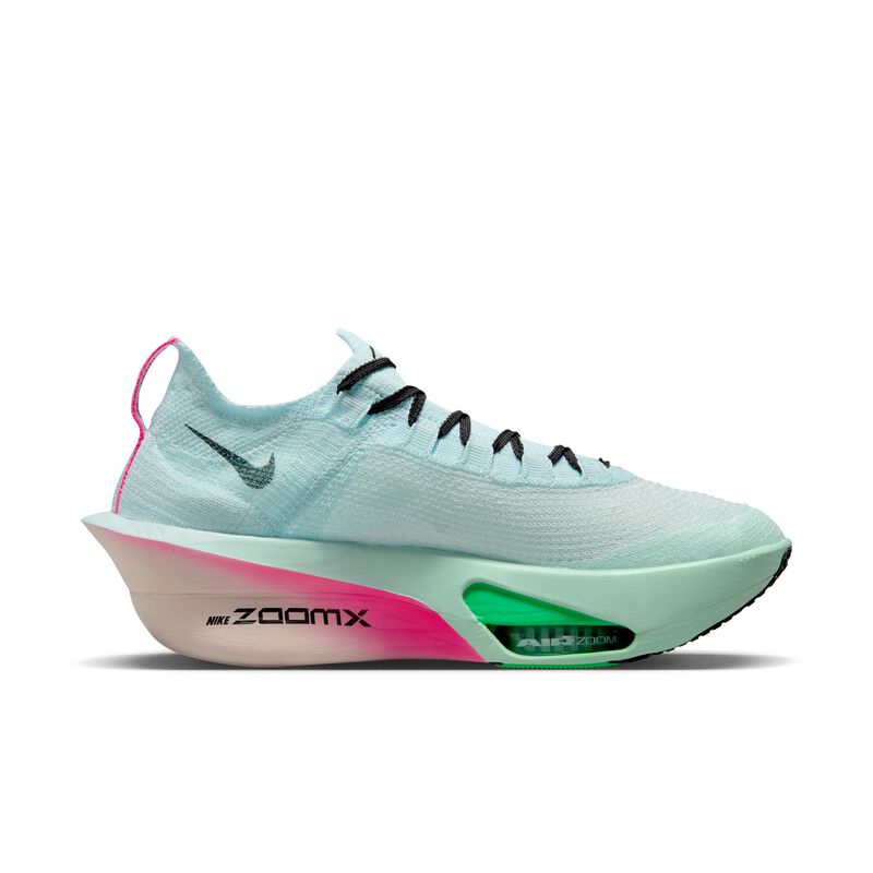 [Ljava.lang.String;@72c0afef Nike Alphafly 3, Azul, hi-res