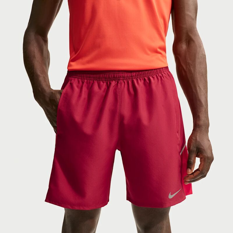 [Ljava.lang.String;@144c6cf0 Nike Miler, Rojo, hi-res