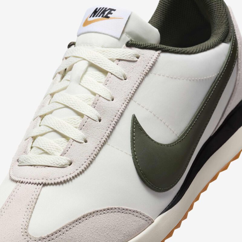 Nike Pacific, Hueso Ligero/Carga Caqui-Vela-Negro, hi-res