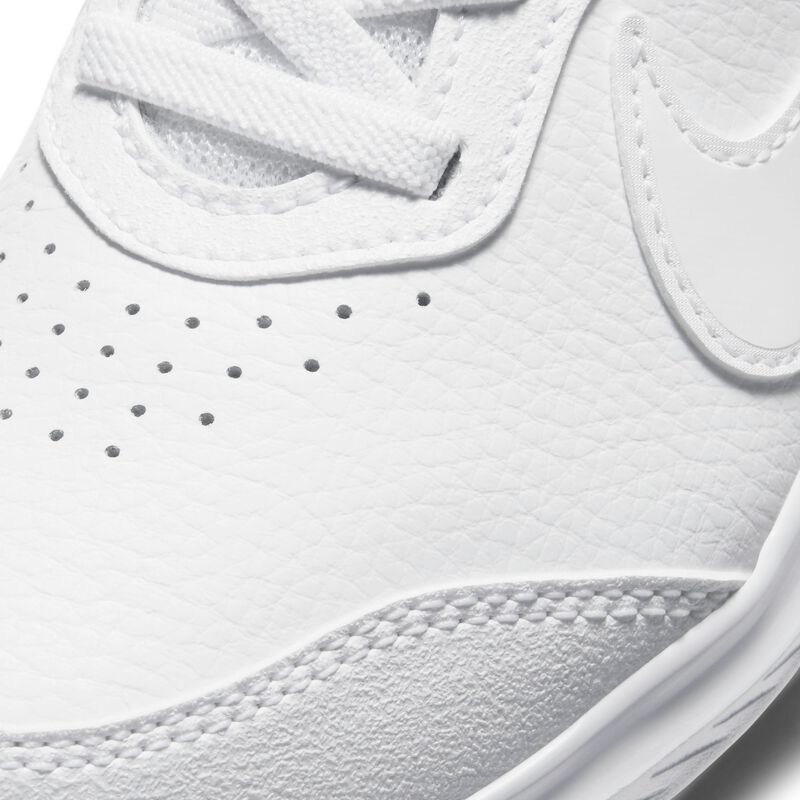 Nike Varsity, Blanco/Blanco/Blanco, hi-res