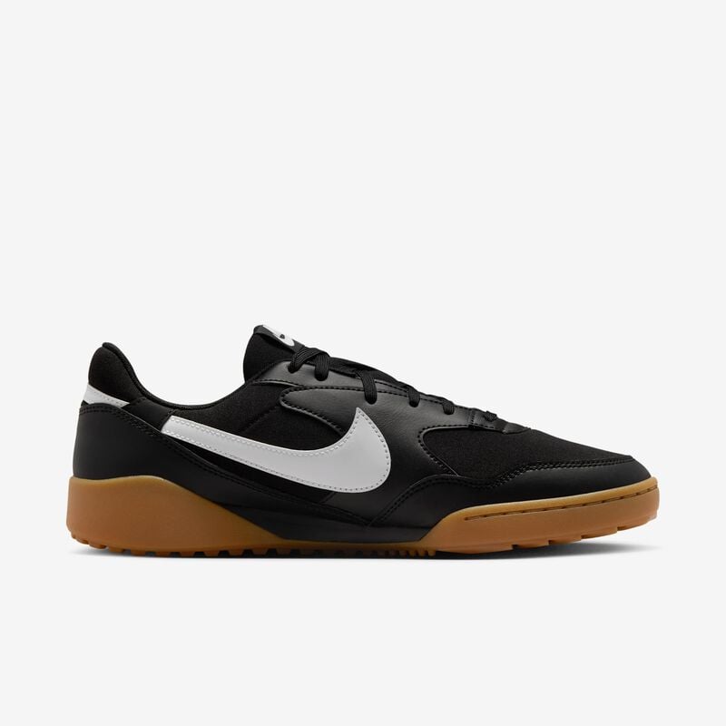 [Ljava.lang.String;@e8111cd Nike Terra Manta, Negro, hi-res