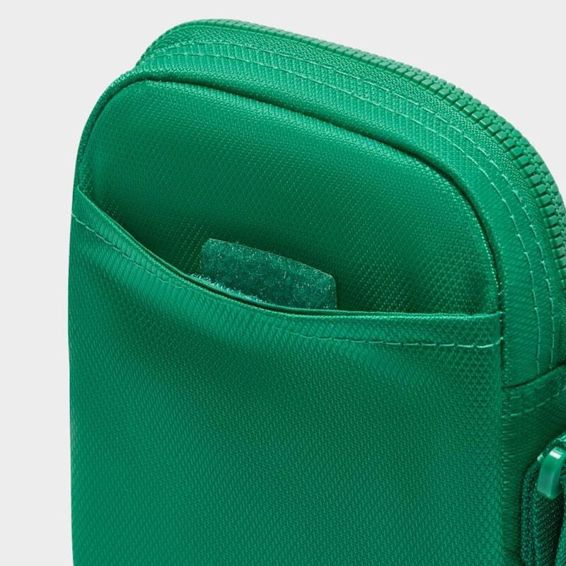 Morral Nike Heritage, Verde, hi-res