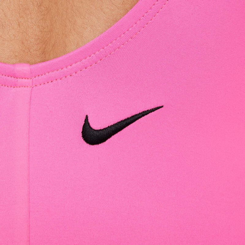 Natación Nike, Hiperrosa, hi-res