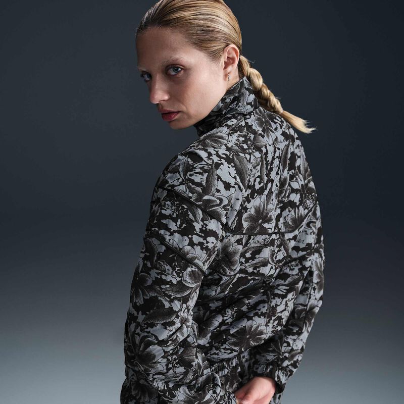 Nike Sportswear Windrunner, Ascua Mágica, hi-res