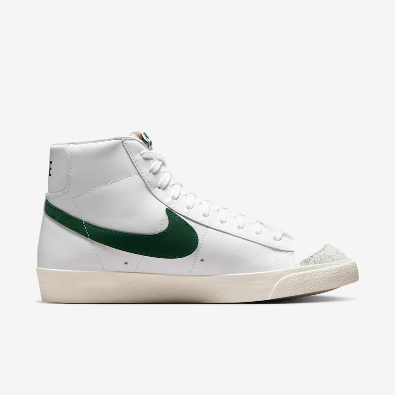 [Ljava.lang.String;@48e491a4 Nike Blazer, Blanco, hi-res