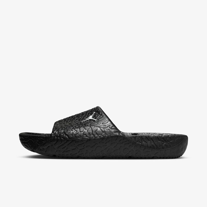 Jordan Franchise, Negro/Blanco, hi-res