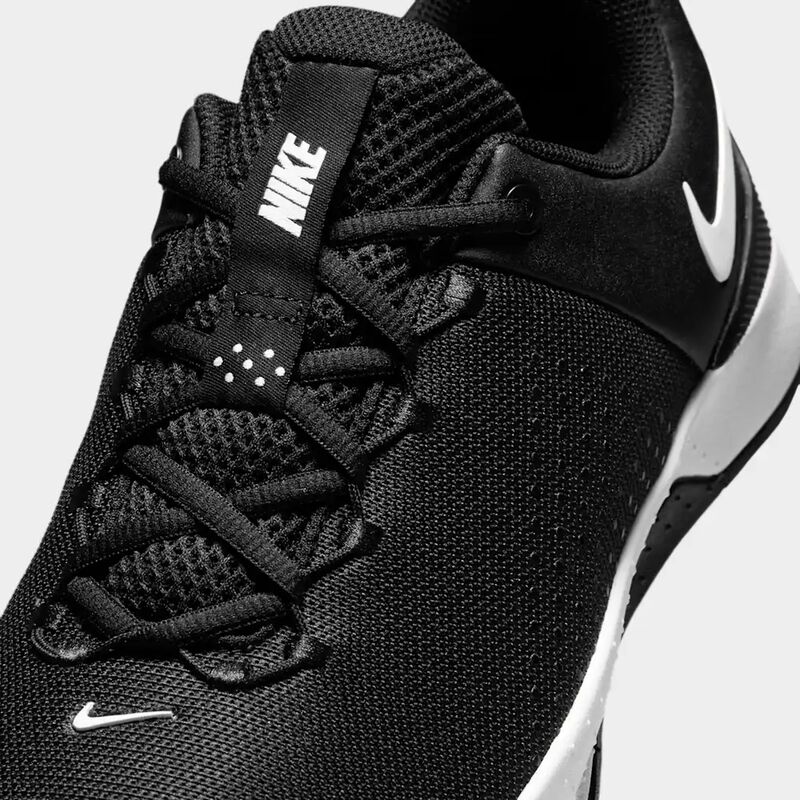 [Ljava.lang.String;@70cd20f7 Nike MC Trainer&nbsp;4, Negro, hi-res