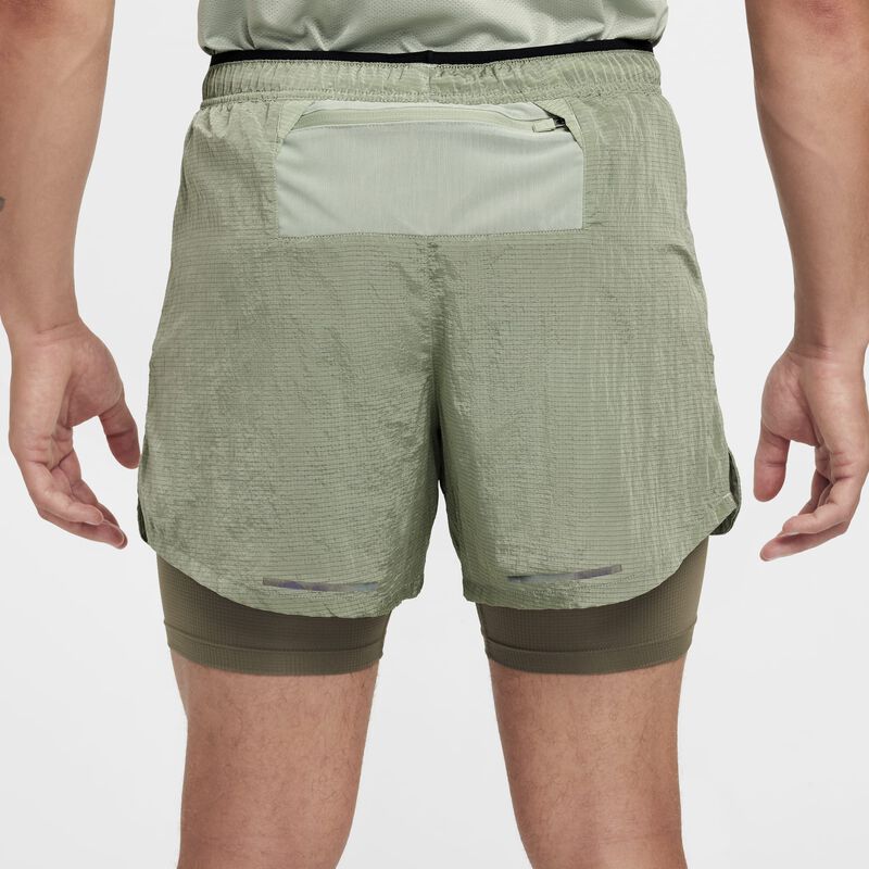 Nike Stride Running Division, Horizonte De Jade, hi-res