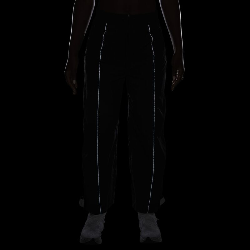 Nike Repel Running Division, Negro, hi-res