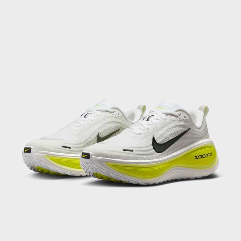 [Ljava.lang.String;@72ea49d9 Nike Zoom Vomero, Blanco, hi-res