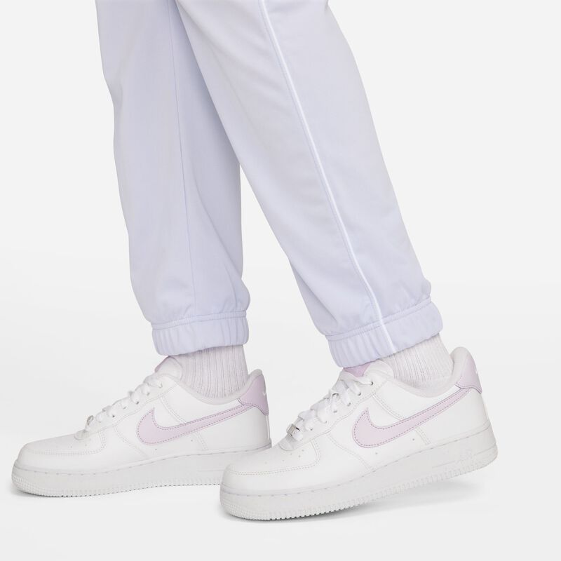 Nike Sportswear, Morado oxígeno/Blanco/Blanco, hi-res