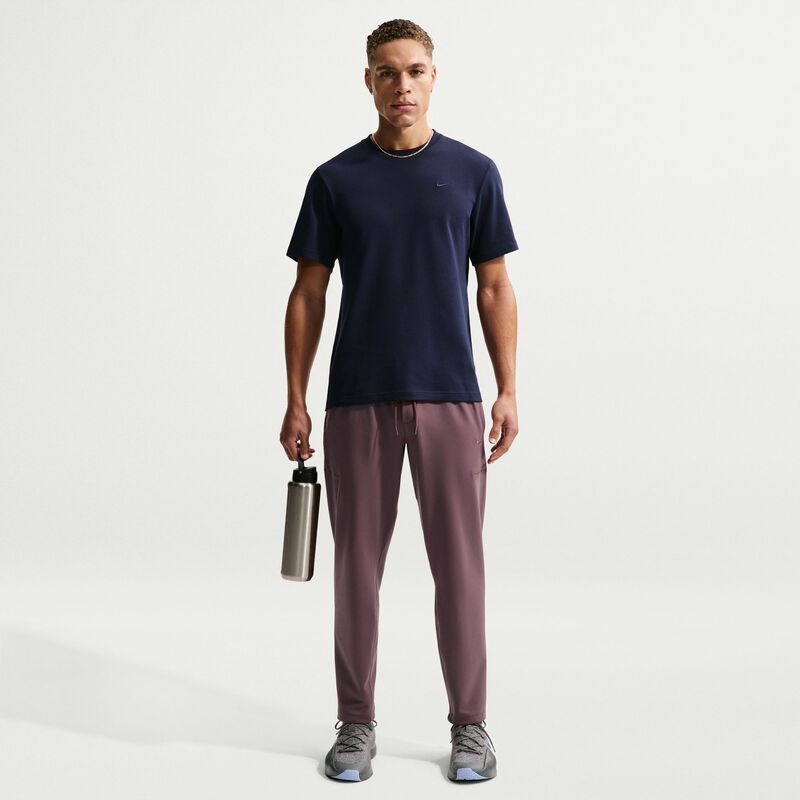 [Ljava.lang.String;@3c7b07b2 Nike, Morado, hi-res
