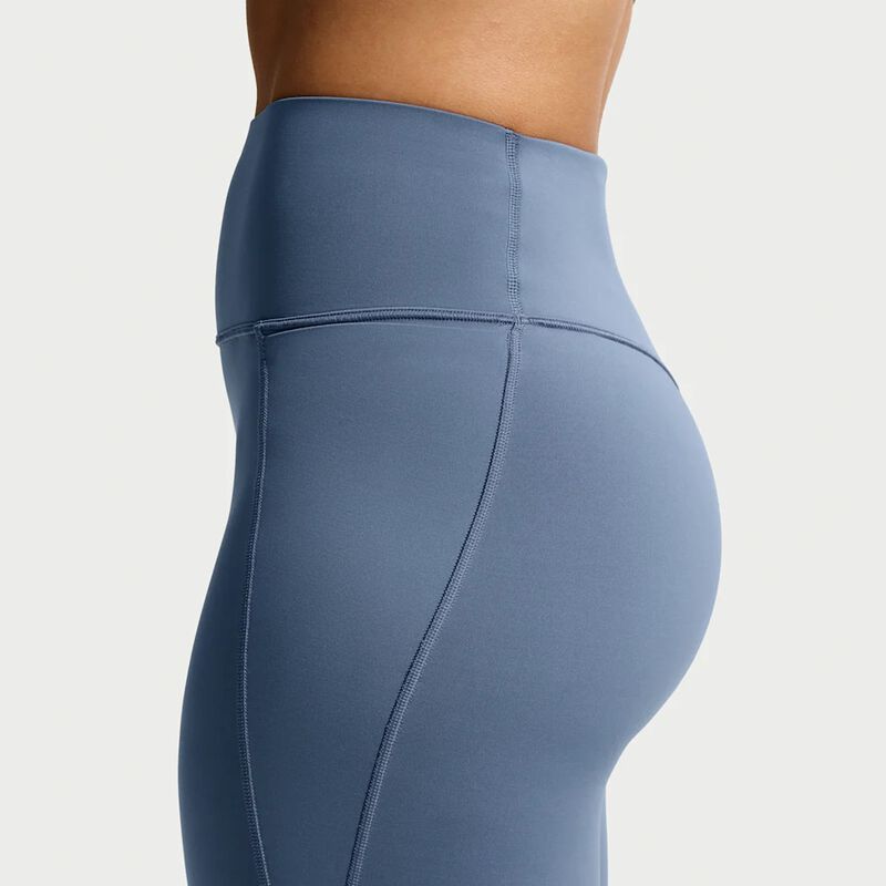 [Ljava.lang.String;@6d2c0a2c Nike Universa, Gris, hi-res