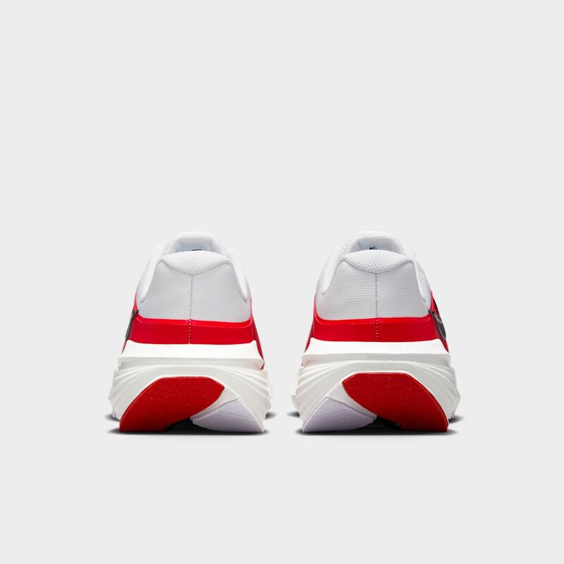 [Ljava.lang.String;@32979541 Nike Downshifter&nbsp;14, Blanco, hi-res