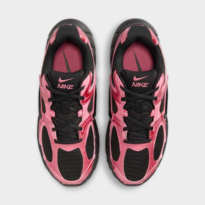 Zapatilla Nike V5 RNR, Rosado, hi-res