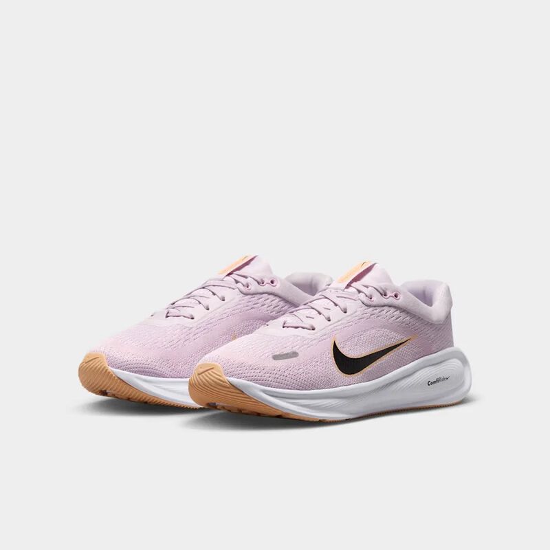 [Ljava.lang.String;@17631ba9 Nike Stellar Ride, Morado, hi-res