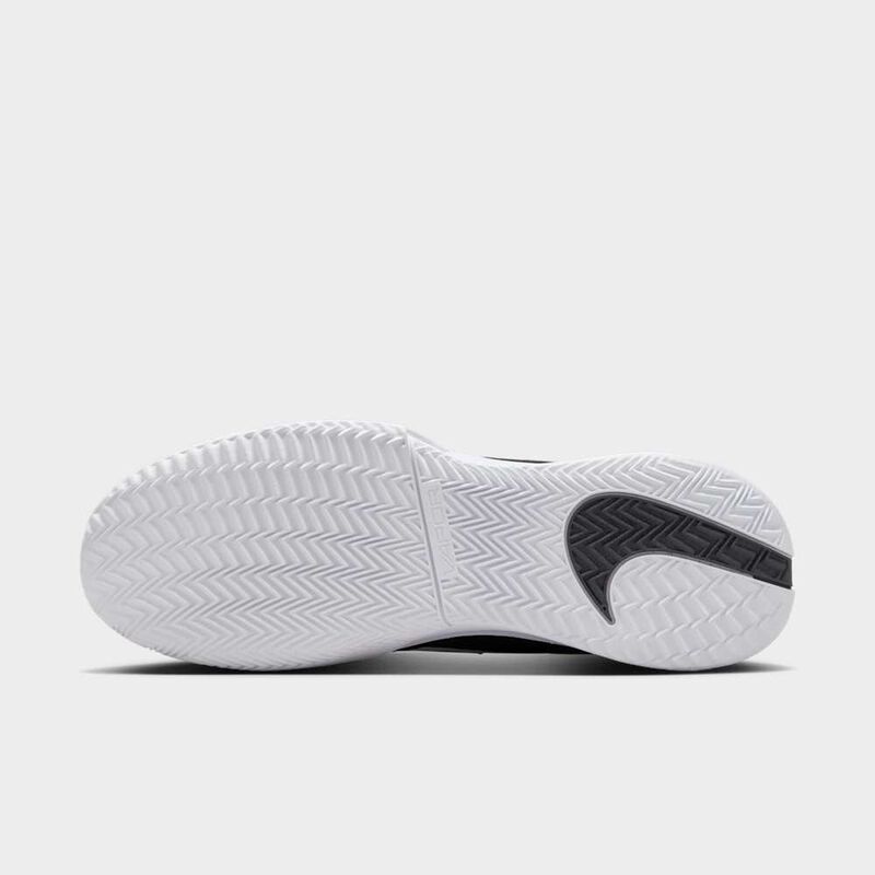 Zapatilla Nike Vapor, Negro, hi-res