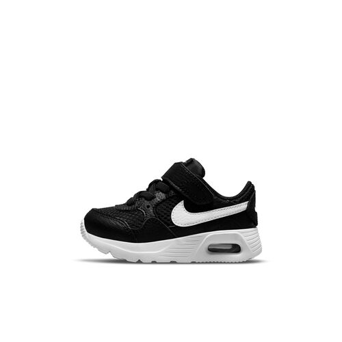 Nike Air Max SC