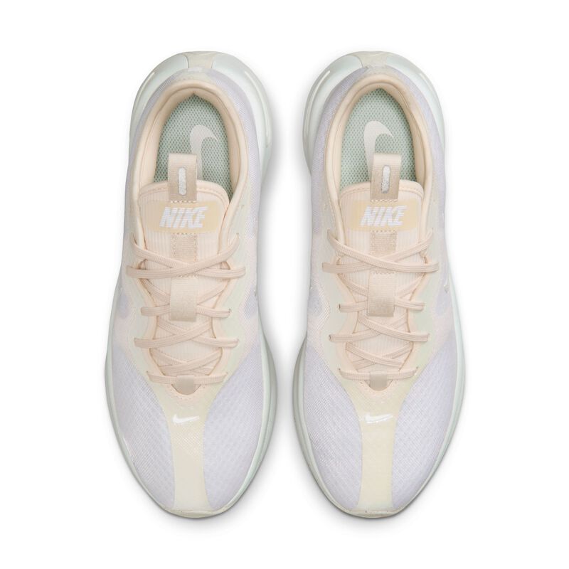 [Ljava.lang.String;@6a5020e6 Nike, Blanco, hi-res