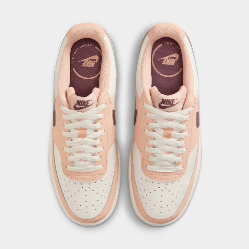 [Ljava.lang.String;@2118a81a Nike Court Vision Low, Multicolor, hi-res