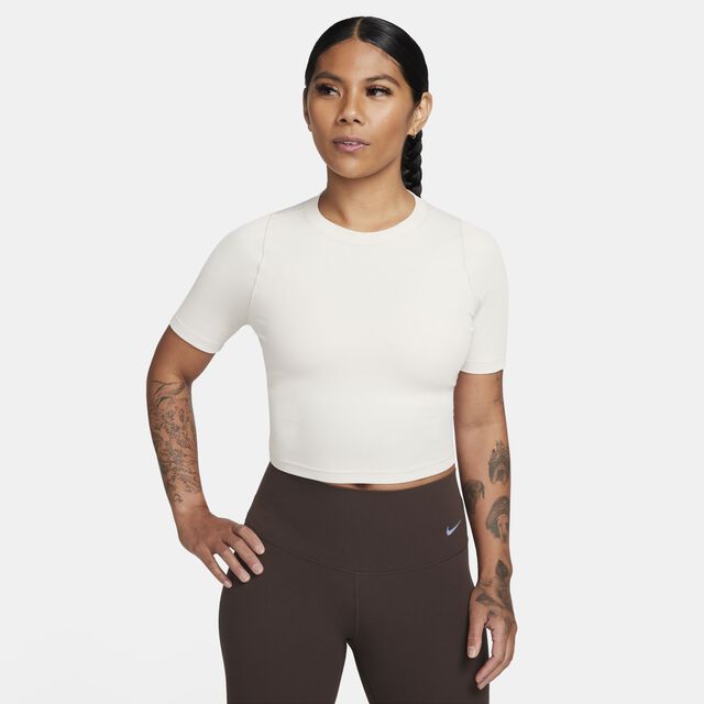 [Ljava.lang.String;@5fe44f8a Nike, Blanco, hi-res