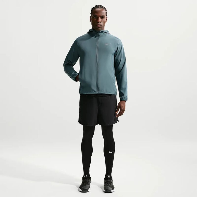 [Ljava.lang.String;@50d3f140 Nike Form, Verde, hi-res